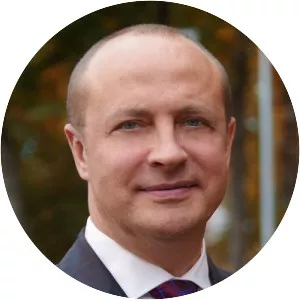 Ričardas Malinauskas