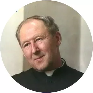 Ričardas Mikutavičius