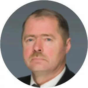 Ričardas Sargūnas - Politician