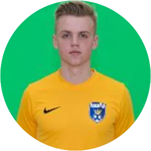 Ričardas Šveikauskas