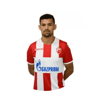 Ricardinho - Portuguese futsal player