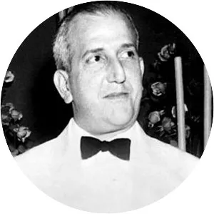 Ricardo Adolfo de la Guardia Arango