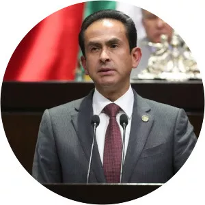 Ricardo Aguilar Castillo