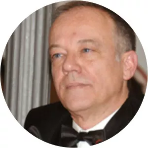 Ricardo Alonso García