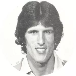 Ricardo Alonso - Soccer player