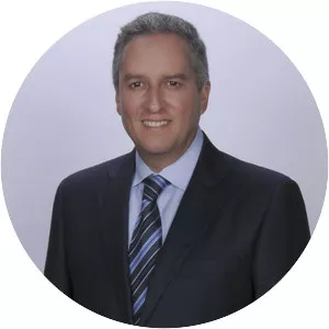 Ricardo Álvarez Arias