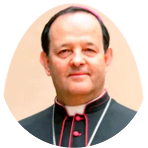 Ricardo Antonio Tobón Restrepo