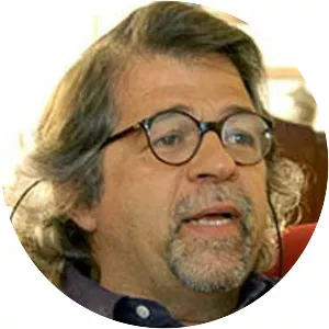 Ricardo Antunes - Brazilian sociologist