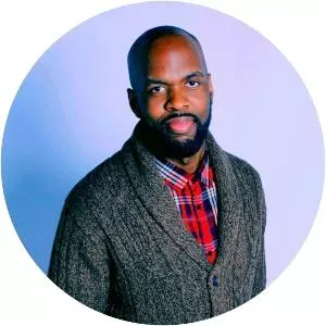 Ricardo Apollon - Musical artist