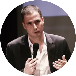 Ricardo Araújo Pereira