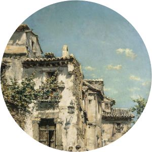 Ricardo Arredondo Calmache