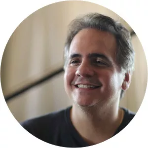 Ricardo Bacelar - Musical artist