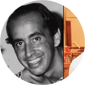 Ricardo Barreto Musician