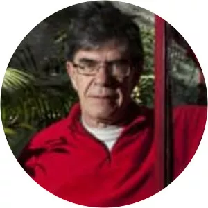 Ricardo Bartis - Actor