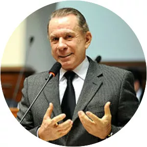 Ricardo Belmont Cassinelli