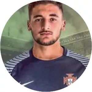 Ricardo Benjamim Costa Silva