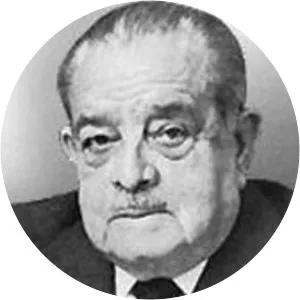 Ricardo Bentín Sánchez