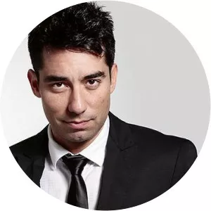 marco moré ricardo caballero tostado