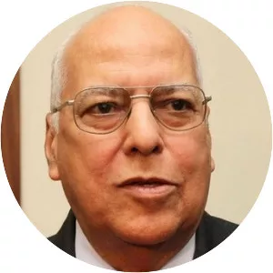 Ricardo Cabrisas Ruiz