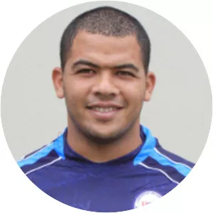 Ricardo Caldas