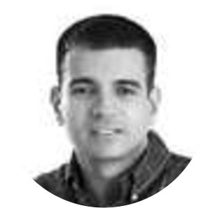 Ricardo Campos Straus photograph