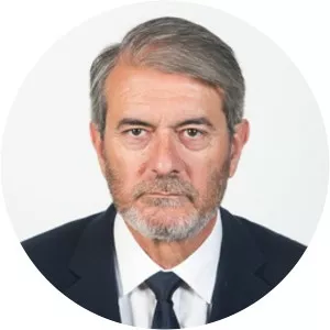 Ricardo Canals Lizano