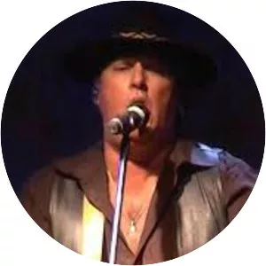 Ricardo Canario Martínez