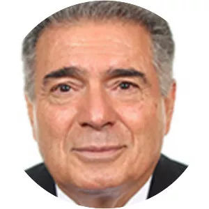 Ricardo Canavati Tafich