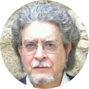 Ricardo Cano Gaviria