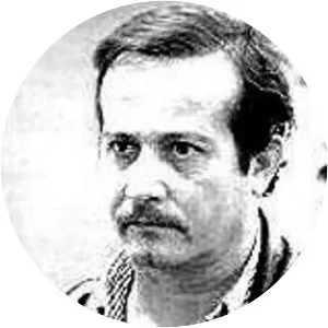 Ricardo Caputo - Serial killer