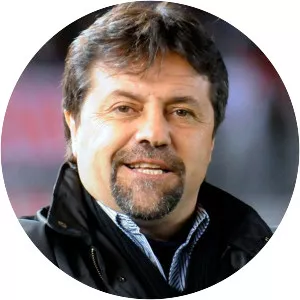 Ricardo Caruso Lombardi