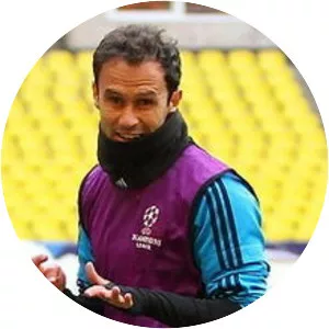 Ricardo Carvalho