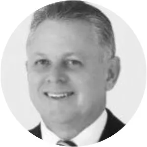 Ricardo Celio Chagas Bezerra - Politician