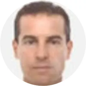 Ricardo Chalmeta - Researcher