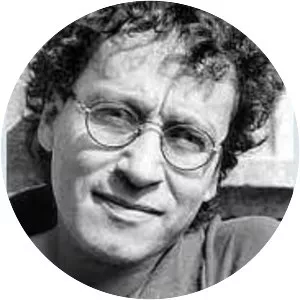 Ricardo Chávez Castañeda