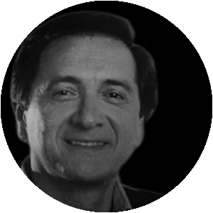 Ricardo Chiqui Pereyra