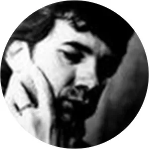 Ricardo Corona - Author