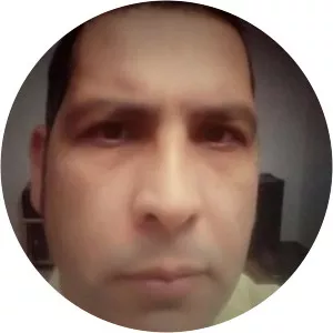 Ricardo Corrêa de Barros