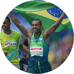 Ricardo Costa de Oliveira