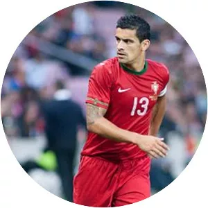 Ricardo Costa Journalist