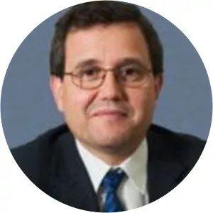 Ricardo Currás de Don Pablos