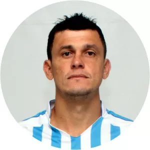 Ricardo da Silva Guerra