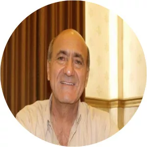 Ricardo Dájer Nahum