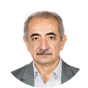 Ricardo Daniel Daives