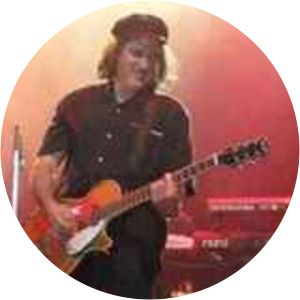 Ricardo Daniel Pegnotti