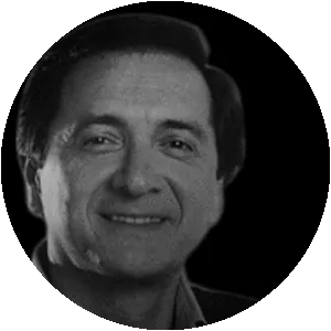 Ricardo Daniel Pereyra