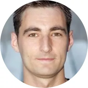 ricardo de burgos bengoetxea