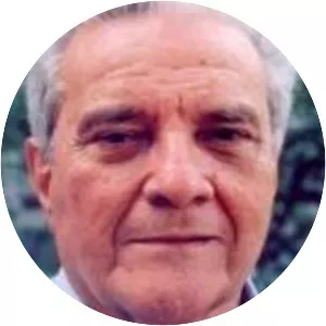 Ricardo de Carvalho Ferreira