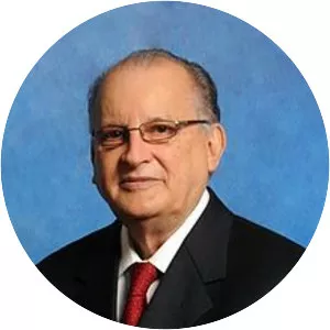 Ricardo de la Espriella