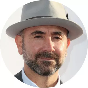 Ricardo de Montreuil